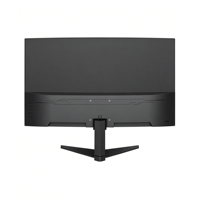Écran d'ordinateur de bureau personnalisé de 23,8 pouces, 1920*1080, 1K FHD, 120 Hz, écran LCD IPS sans bordure