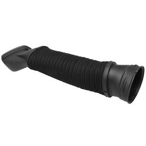 Mercedes-Benz W221 S-Class Air Intake Hose Pipe 2720903482 2720903382 Replacement Part - Product Image 1