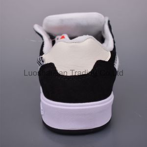 Zapatillas Casuales de Diseñador de Moda 2026 con Logotipo de Alta Costura, Tendencia de Moda, Zapatos para Caminar de la Familia V, Zapatos de la Serie V de Alta Calidad - Product Image 3