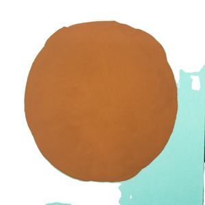 Fumarato ferroso de calidad alimentaria de la mejor calidad - Product Image 2