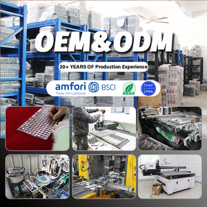 OEM tùy chỉnh kim loại kẽm hợp kim dây kéo thanh trượt chất lượng cao Thiết kế mới cho hàng may mặc giá tốt nhất nhà máy trực tiếp <span class=keywords><strong>puller</strong></span> - Product Image 5