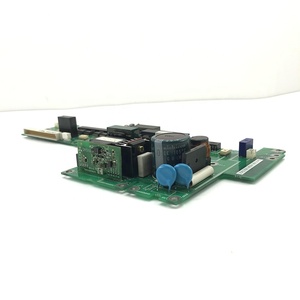Tarjeta de Control de Circuito Impreso RL122B-V2 Nueva/Usada y Probada - Product Image 5