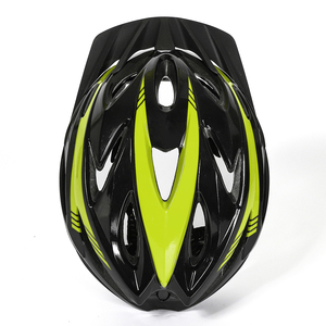 HONORTOUR-<span class=keywords><strong>Casco</strong></span> de bicicleta de montaña, <span class=keywords><strong>casco</strong></span> de seguridad <span class=keywords><strong>para</strong></span> adultos, OEM - Product Image 4