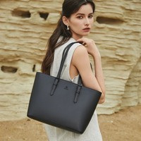 Sac à bandoulière en cuir PU de style occidental pour femme, sac fourre-tout, sac à main de créateur, sac à main pour femme 2016, fournisseur chinois