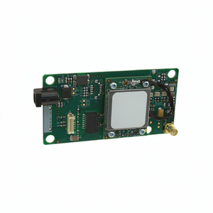 ABDG-ET-DP553 โมดูลรับส่งสัญญาณ RF และโมเด็มสำหรับช่องสัญญาณของผู้ผลิต - Product Image 1