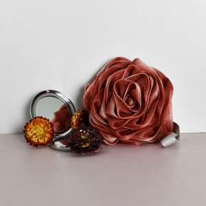 Brand New 2025 Mason Cup with Curved Straw Romantic Attractive Scented <b>Candle</b> <b>Set</b> Best <b>Christmas</b> Valentine <b>Gift</b> for Mom/ladies - Product Image 4