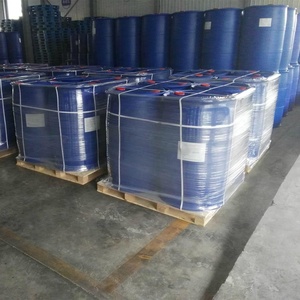Ácido láctico de alta calidad, 88%/80%, grado alimenticio para Reguladores de acidez - Product Image 4