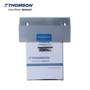 <span class=keywords><strong>Thomson</strong></span> America 100% Original haute qualité meilleur prix bagues de douille linéaire bagues de roulement à manchon roulements SSETWNM 25DD CNC Kit - Product Image 2