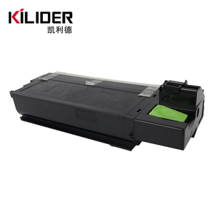 Cartouches de Toner AL-100TD Compatible Cartouche de Toner AL1000 1010 1014 1200 1220 1250 1520 <span class=keywords><strong>1521</strong></span> 1630 1641 1651 pour Sharp - Product Image 3