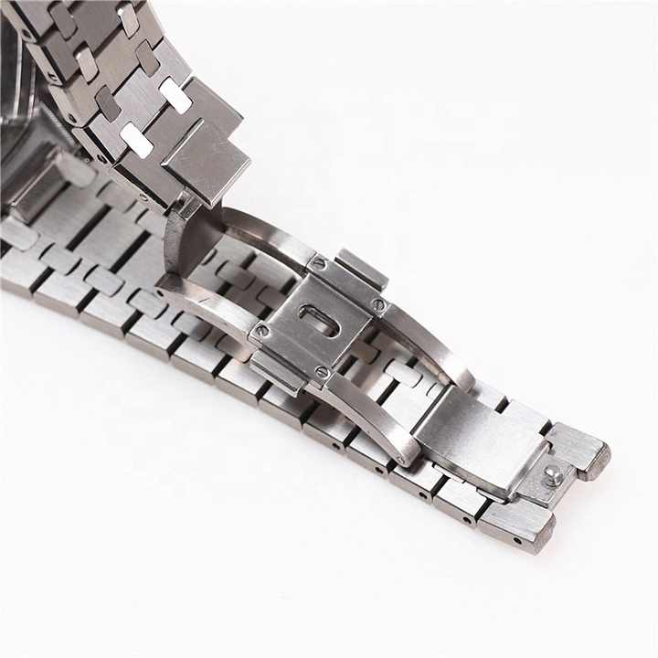 Farm Shock Shop Our Collection of Farm Shock Ga2100 Ga2110 Watch Parts