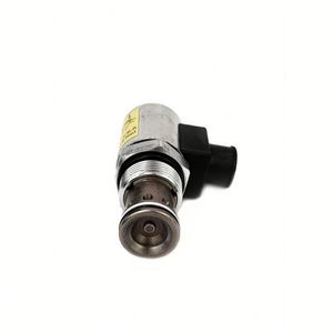 Cartridge valve CSAB <strong>XXV</strong> - Product Image 3