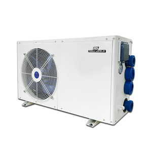 Calentador <span class=keywords><strong>de</strong></span> agua ahorrador <span class=keywords><strong>de</strong></span> energía <span class=keywords><strong>de</strong></span> la natación <span class=keywords><strong>de</strong></span> la <span class=keywords><strong>bomba</strong></span> <span class=keywords><strong>de</strong></span> <span class=keywords><strong>calor</strong></span> <span class=keywords><strong>de</strong></span> la <span class=keywords><strong>piscina</strong></span> <span class=keywords><strong>de</strong></span> <span class=keywords><strong>Hayward</strong></span> <span class=keywords><strong>de</strong></span> la fábrica china - Product Image 1