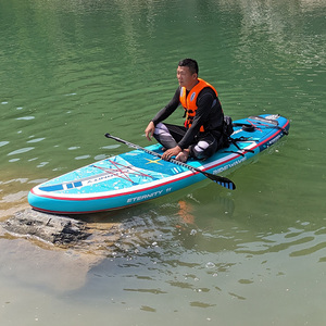 OEM de haute qualité <span class=keywords><strong>gonflable</strong></span> personnalisé SUP Stand up <span class=keywords><strong>Paddle</strong></span> Board <span class=keywords><strong>prix</strong></span> de gros <span class=keywords><strong>gonflable</strong></span> isup paddleboard - Product Image 1