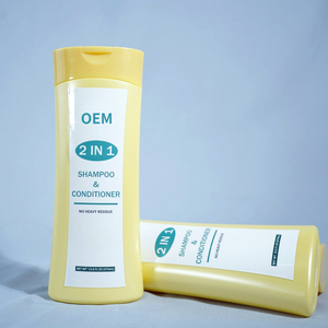 Shampooing et après-shampooing Produits <span class=keywords><strong>de</strong></span> <span class=keywords><strong>salon</strong></span> Beauté Marque privée Fabrication Hydrater Lisse Overhand <span class=keywords><strong>Meilleur</strong></span> après-shampooing - Product Image 5