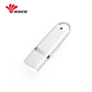 ไร้สายมินิ NRF52840 BLE5.0บลูทูธ Usb ดองเกิลที่มีประสิทธิภาพสูง - Product Image 2