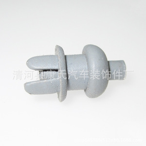 17มม.x11มม.x8มม. พีพี - Product Image 3