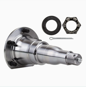 Kit <span class=keywords><strong>de</strong></span> moyeu <span class=keywords><strong>de</strong></span> <span class=keywords><strong>remorque</strong></span> Smith 13711, pièces <span class=keywords><strong>de</strong></span> rechange et accessoires pour votre <span class=keywords><strong>remorque</strong></span> <span class=keywords><strong>de</strong></span> bateau à moteur, <span class=keywords><strong>de</strong></span> bateau <span class=keywords><strong>de</strong></span> <span class=keywords><strong>pêche</strong></span> ou <span class=keywords><strong>de</strong></span> voilier, noir - Product Image 3