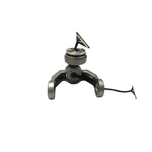 อะไหล่แท้สำหรับ Mavic 2 YR Axis Arm Motor พร้อมสายสัญญาณ สำหรับเปลี่ยน DJI Mavic 2 Pro / Zoom ซ่อมโดรน - Product Image 3