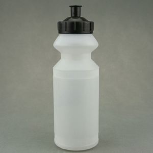 Free sample BPA Free Plastic <b>Bottles</b> Custom PE Sports Bike Gift Drinking Plastic <b>Cycle</b> <b>Water</b> <b>Bottle</b> Bicycle <b>Bottles</b> - Product Image 2