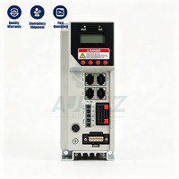 Conectores 2198-KITCON-S312-L, Controlador PLC KSSM, LFI 2198KITCONS312L con Servicio de Conversión de Protocolo CM/CP Personalizado