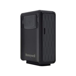 Escáner de tuberías fijo <span class=keywords><strong>Honeywell</strong></span> <span class=keywords><strong>3320G</strong></span> para 2D, actualización del 3310g con resolución óptica de 3amil y 1 año de garantía - Product Image 4
