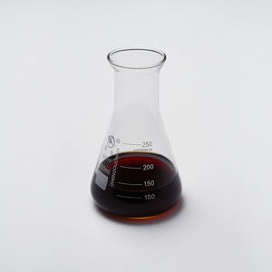 Enzimas Industriais Detergente com Lipase para Remoção De Mancha De Óleo e Limpeza De Capuz De Faixa - Product Image 3