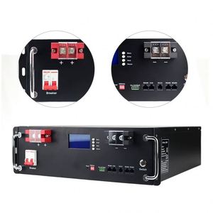1Kw 2Kw 3K55K8Kw 10K8.8,5Ah 18650 Litio atteraty 115V Rise Ndian Rise - Product Image 4