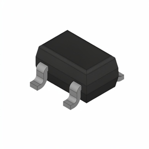 NCP304LSQ24T1 Chips Electrónicos de Gestión de Energía (PMIC) Componente BOM IC En Stock - Product Image 1