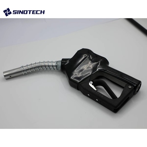 Opw thương hiệu <span class=keywords><strong>ul</strong></span> chứng nhận nhiên liệu vòi phun 11b 11bp 3/4/1 inch DIESEL nhiên liệu Dispenser tự động phun xăng - Product Image 4