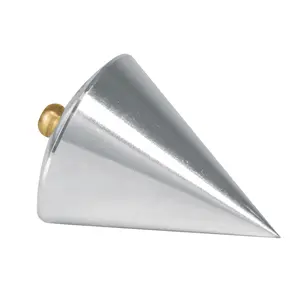 ทรูเปอร์16ออนซ์ผลิตภัณฑ์เหล็กบ๊อบหุ่นยนต์ - Product Image 1