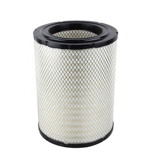 Xe tải động cơ <span class=keywords><strong>diesel</strong></span> Bộ lọc không khí S1780-13450 Hot Bán xe tải nặng Bộ phận động cơ Bộ lọc không khí - Product Image 5