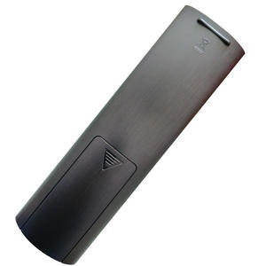 X406 รีโมทคอนโทรลสากลสําหรับ LG สมาร์ททีวี - Akb75095308 - Product Image 3