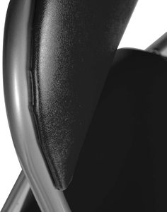 Para sala de estar niños estudio Cafetería Restaurante picnic al aire libre juego de sillas plegables - Product Image 3