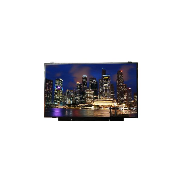 LTN140AT22-P01 Wedge (PCBA Bent T≥5.2mm) 14.0inch 1366(RGB)*768 WXGA  112PPI Discount LCD Display Screen for Laptop