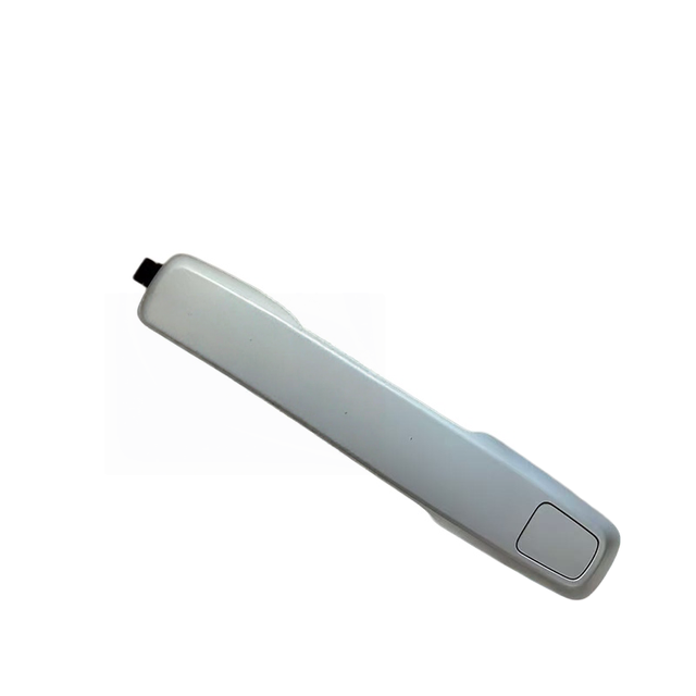 BAIC BJ30 External Handle, External Opening Lever, Door Handle, Original Factory