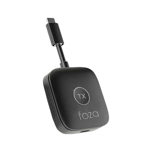 Appareils de partage d'écran sans fil Foza Share FA-001 - Product Image 3