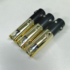 QRA.2 Brenner Flamme <span class=keywords><strong>uv</strong></span> ir Sensoren <span class=keywords><strong>Tester</strong></span> Detektor für Kofferbrenner - Product Image 4