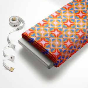 Liberty Tana Tùy Chỉnh In London <span class=keywords><strong>Twill</strong></span> Vải Chất Lượng Cao 100% Cotton Thoáng Khí Trọng Lượng Nhẹ Cho Chải Kỹ Cô Gái 'Poplin Chải - Product Image 5