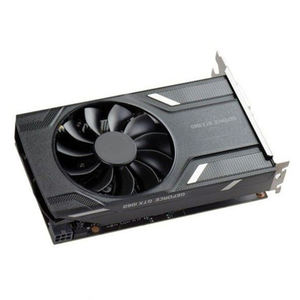 Cartes graphiques <span class=keywords><strong>GTX</strong></span> <span class=keywords><strong>1060</strong></span> 6 Go 3 Go au <span class=keywords><strong>prix</strong></span> d'usine pour ITX GDDR5 <span class=keywords><strong>Carte</strong></span> <span class=keywords><strong>graphique</strong></span> en stock PCI E 3.0 <span class=keywords><strong>Carte</strong></span> vidéo ITX <span class=keywords><strong>GTX</strong></span> <span class=keywords><strong>1060</strong></span> GPU - Product Image 4