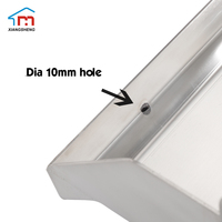 Plancha de cuisson professionnelle en acier inoxydable pour barbecue extérieur, fabrication OEM, style mexicain