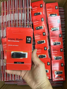 USB ổ đĩa flash Stick 2.0 3.0 TransMemory 128GB 64GB <span class=keywords><strong>32GB</strong></span> 16GB 8GB 4GB 2GB USB ổ đĩa flash cho gốc kioxia - Product Image 4