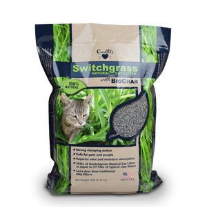 ถุงใส่อาหารสัตว์เลี้ยง/PE 1กก. 2กก. 5กก. 10กก. ถุงใส่อาหาร - Product Image 5