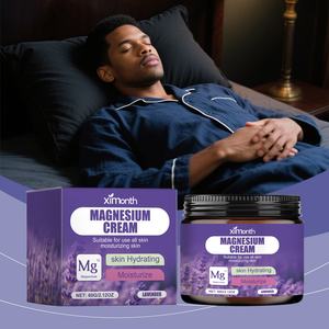 Parche de Microagujas Nano Personalizable OEM para Pérdida de Peso, Quema de Grasa Abdominal, Control del Apetito, Estimulación del Metabolismo, Crema y Loción Facial - Product Image 6