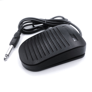 Máquina <span class=keywords><strong>de</strong></span> <span class=keywords><strong>tatuaje</strong></span> profesional para principiantes, Kit <span class=keywords><strong>completo</strong></span> <span class=keywords><strong>de</strong></span> máquina <span class=keywords><strong>de</strong></span> <span class=keywords><strong>tatuaje</strong></span> a <span class=keywords><strong>precio</strong></span> <span class=keywords><strong>de</strong></span> fábrica - Product Image 4