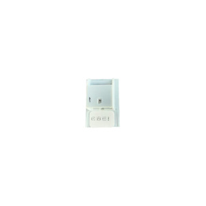 Interruptor del elevalunas eléctrico del Audi Q7 4F0959855B, botón único, pieza de repuesto para ventana lateral - Product Image 3