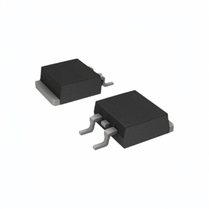 TO-252 Transistors Original Buy Online Electronic Components 45P40 - Product Image 1