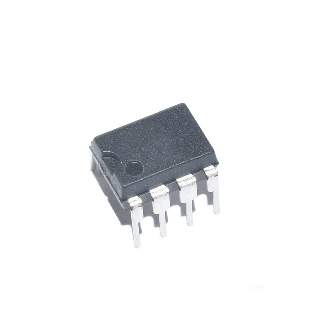DIP Ic Integrated Circuit C4558 4558 4558C C4558C