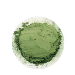 索义碳化硅CAS 409-21-2 SiC 99% min绿色粉末