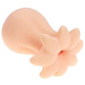 Adult Dekompression Octopus <span class=keywords><strong>Cartoon</strong></span> Masturbation Gerät Männliche Entspannung Aircraft Cup Sexspielzeug - Product Image 2