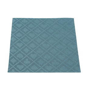 Nhà Máy Phổ Biến Cao Poker Tốc Độ Bảng Vải 60 Inch Chiều Rộng Đa Màu Sắc 100% <span class=keywords><strong>Polyester</strong></span> Vải Vải Cho Sòng Bạc Bảng Phụ Kiện - Product Image 6